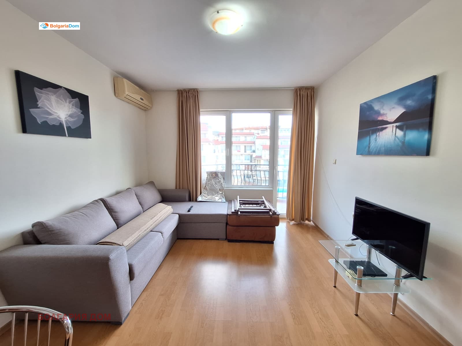 ������� 2-����� | Imot.bg � ����������� 2