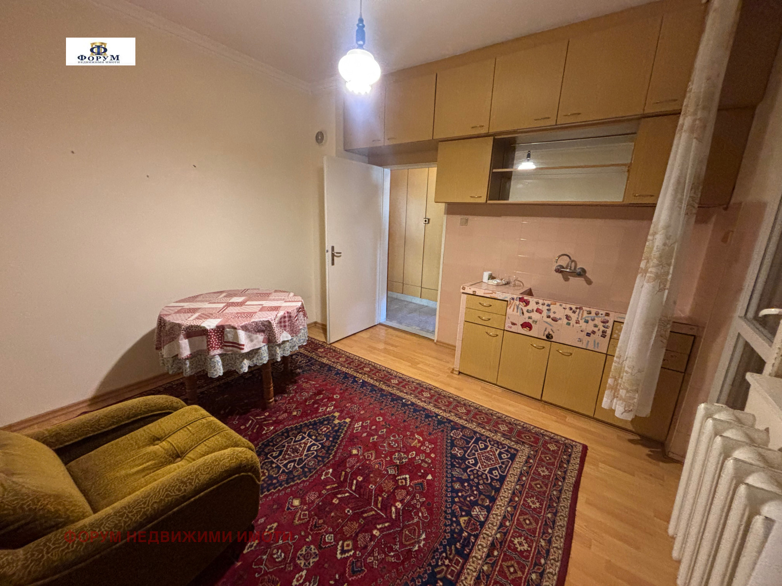 ������� 3-����� | Imot.bg � ����������� 4