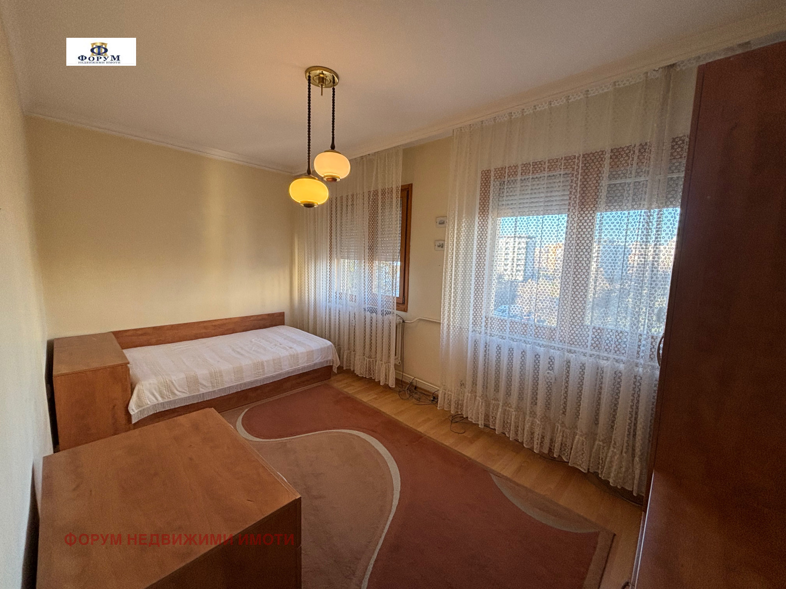 ������� 3-����� | Imot.bg � ����������� 1