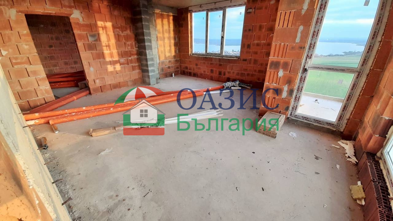 ������� 3-����� | Imot.bg � ����������� 16
