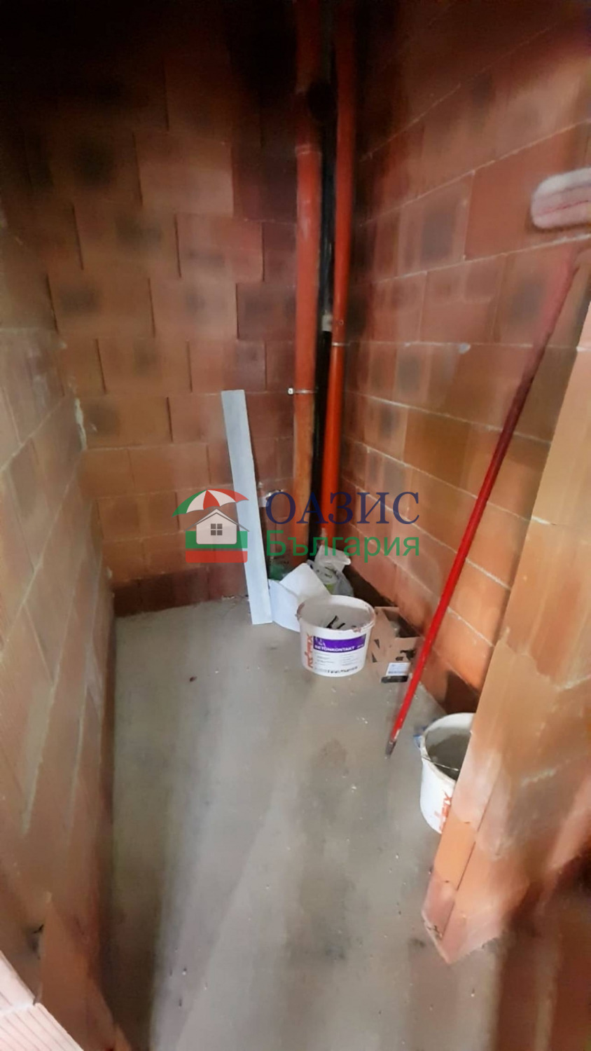 ������� 3-����� | Imot.bg � ����������� 2