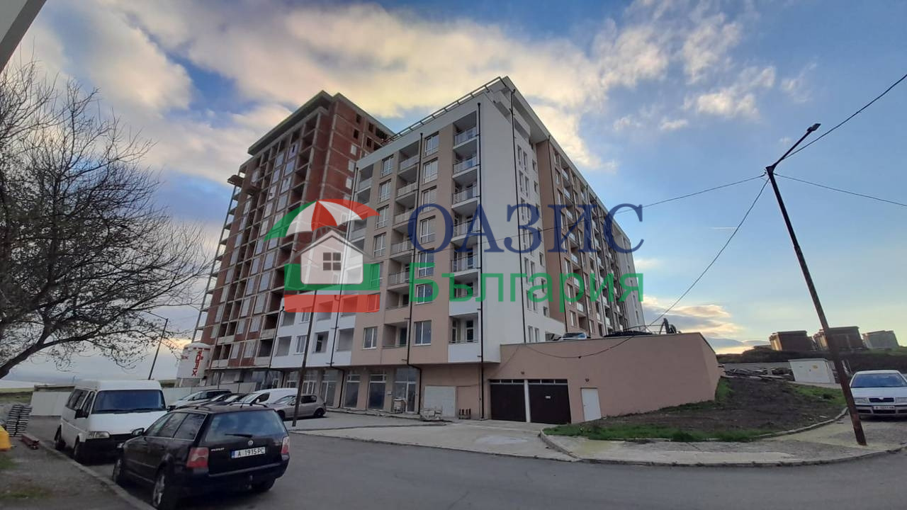 ������� 3-����� | Imot.bg � ����������� 10
