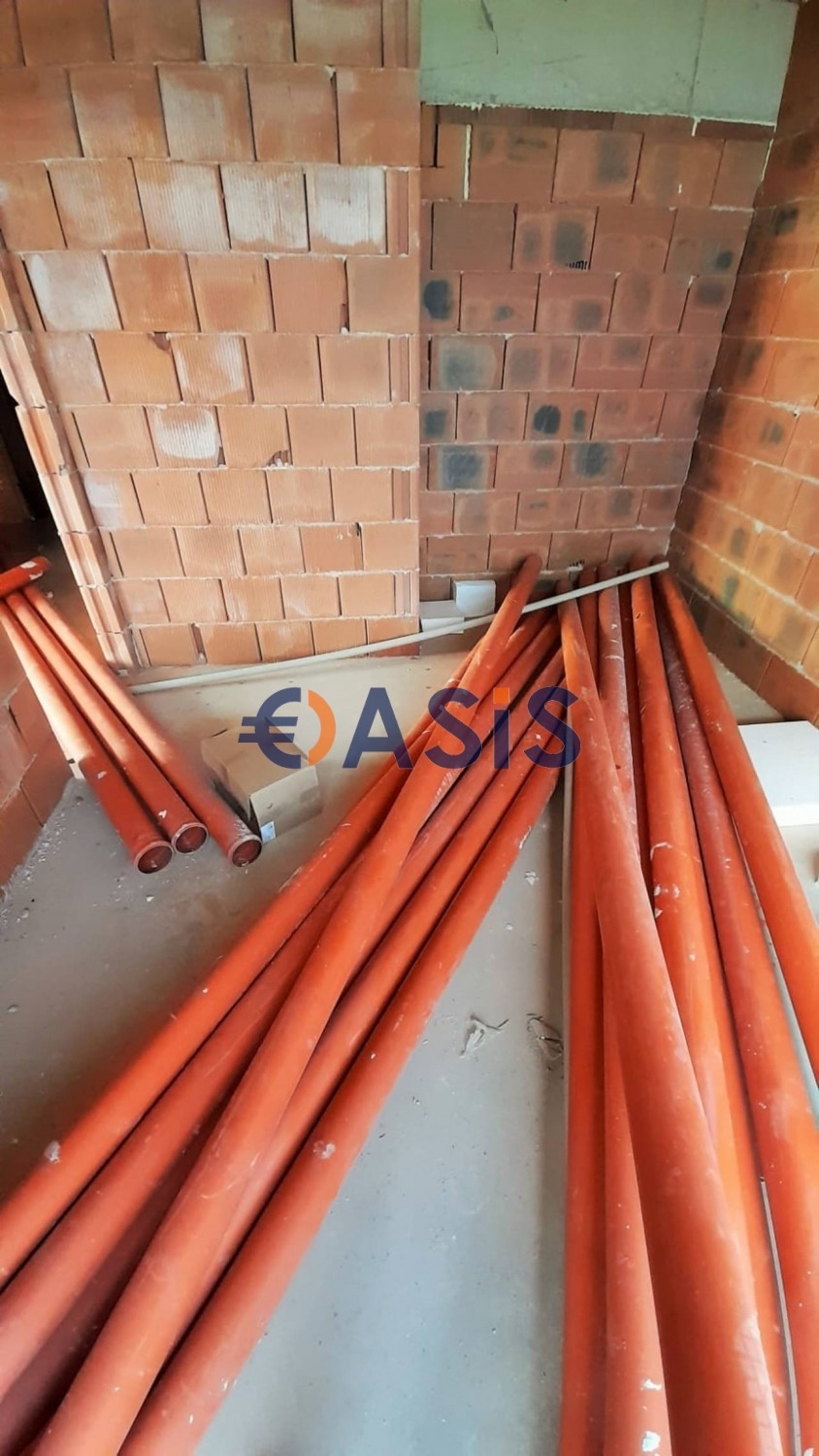 ������� 3-����� | Imot.bg � ����������� 11