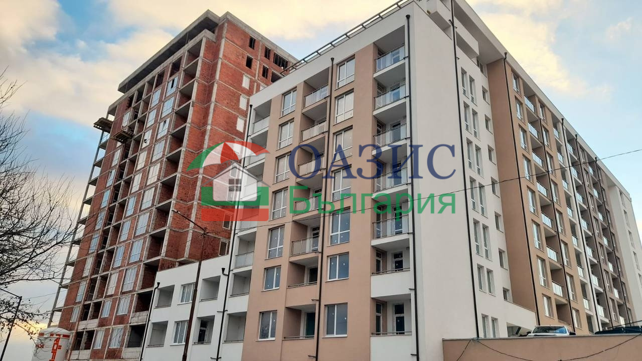 ������� 3-����� | Imot.bg � ����������� 3