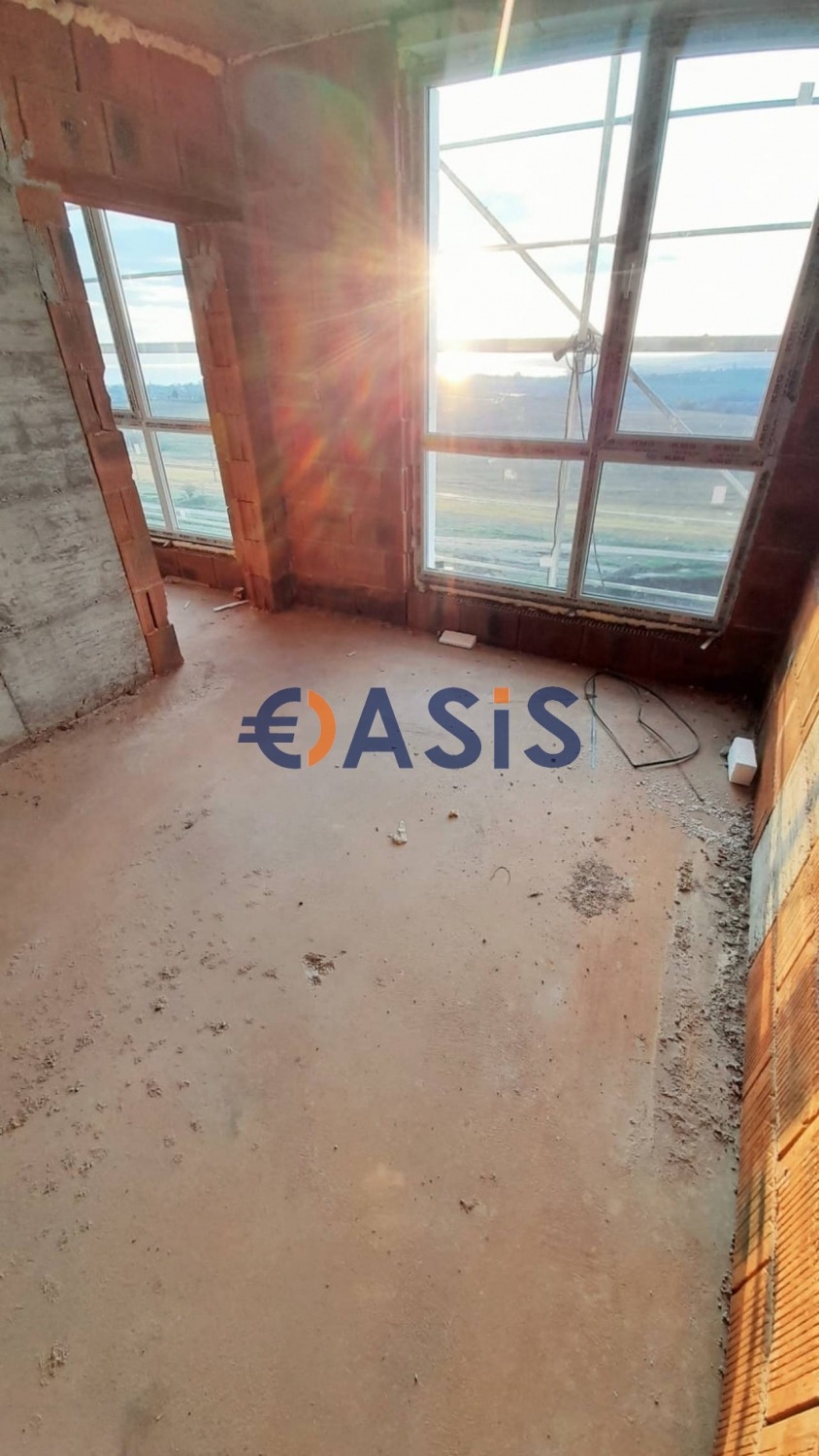 ������� 3-����� | Imot.bg � ����������� 13