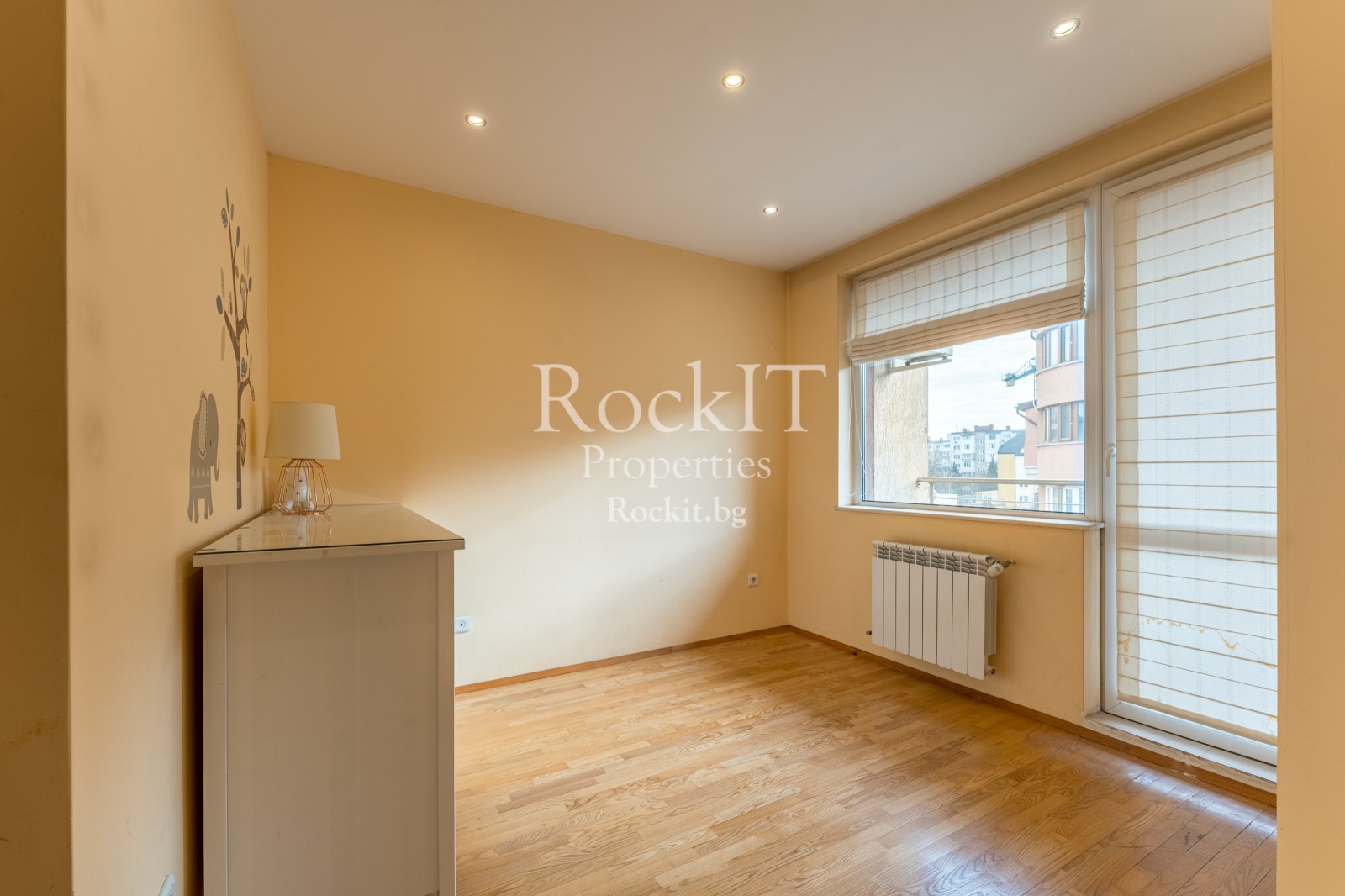 ������� 3-����� | Imot.bg � ����������� 12