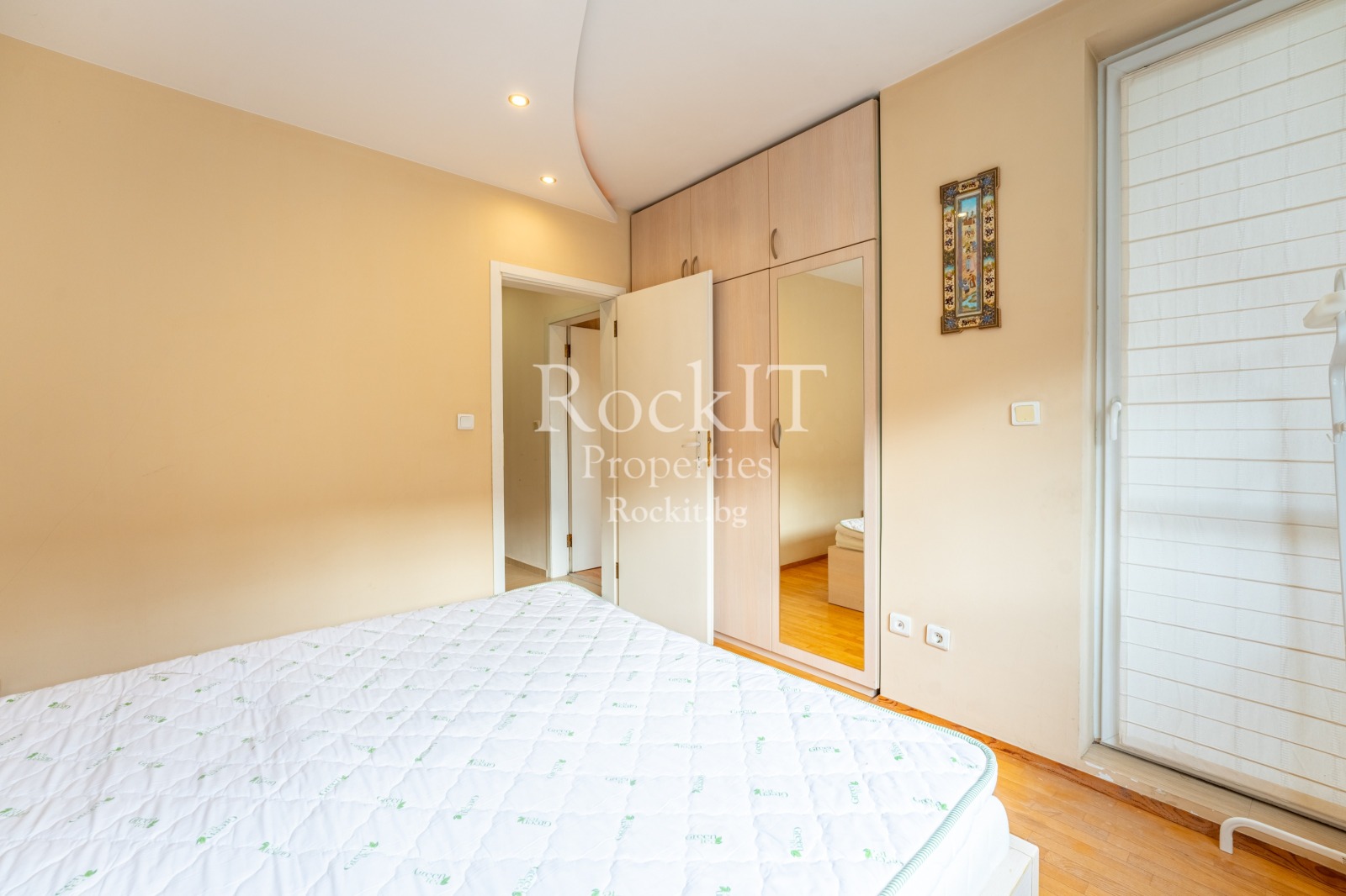 ������� 3-����� | Imot.bg � ����������� 17