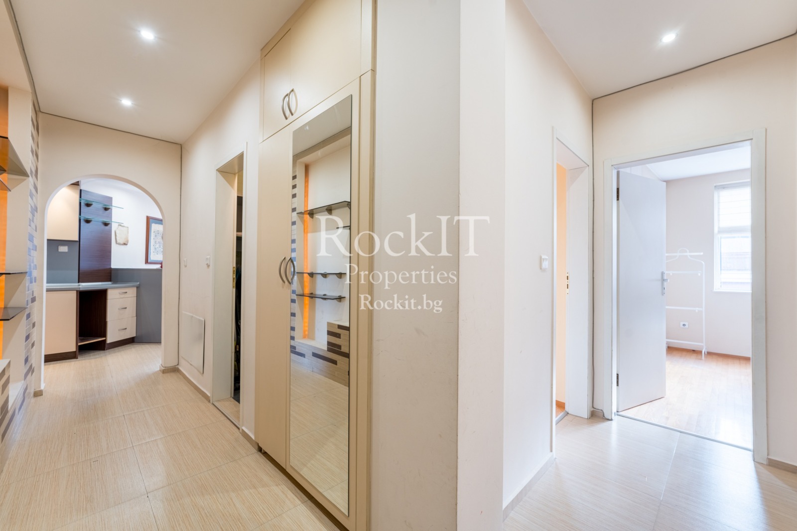 ������� 3-����� | Imot.bg � ����������� 11