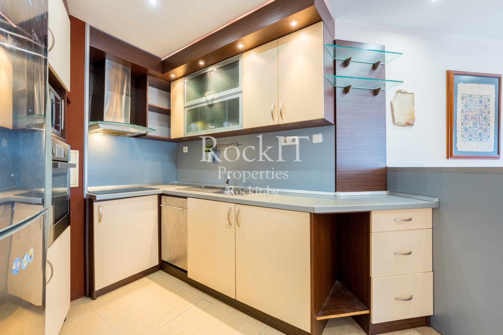 ������� 3-����� | Imot.bg � ����������� 2