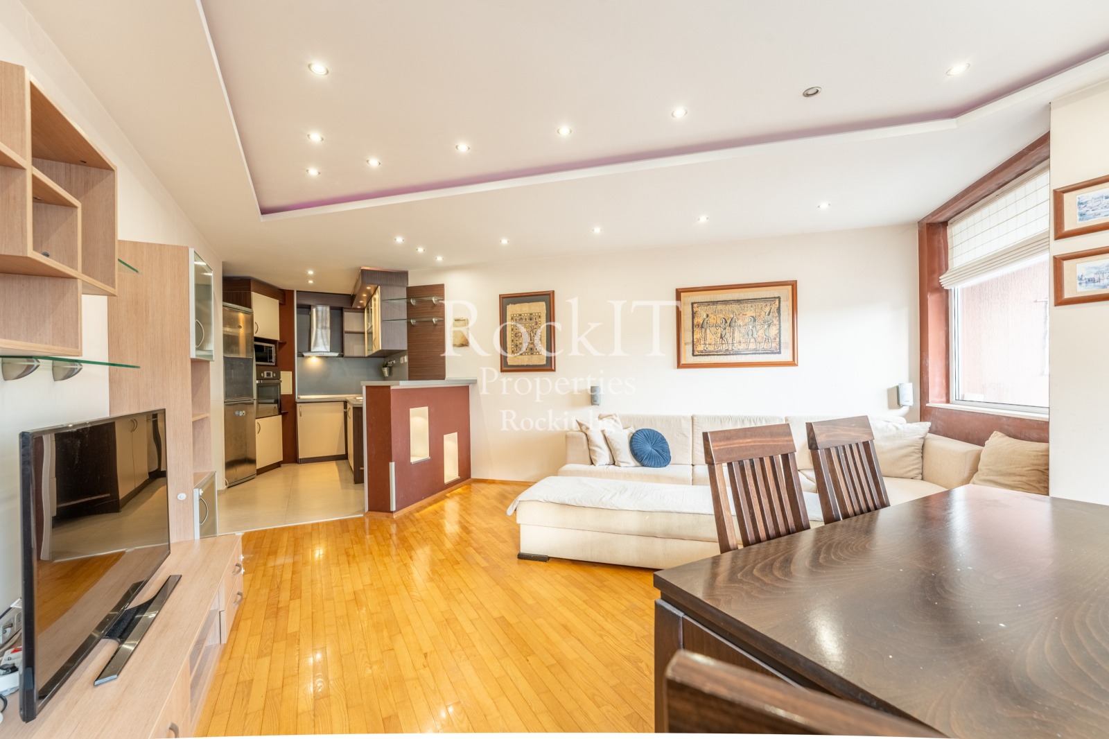 ������� 3-����� | Imot.bg � ����������� 5