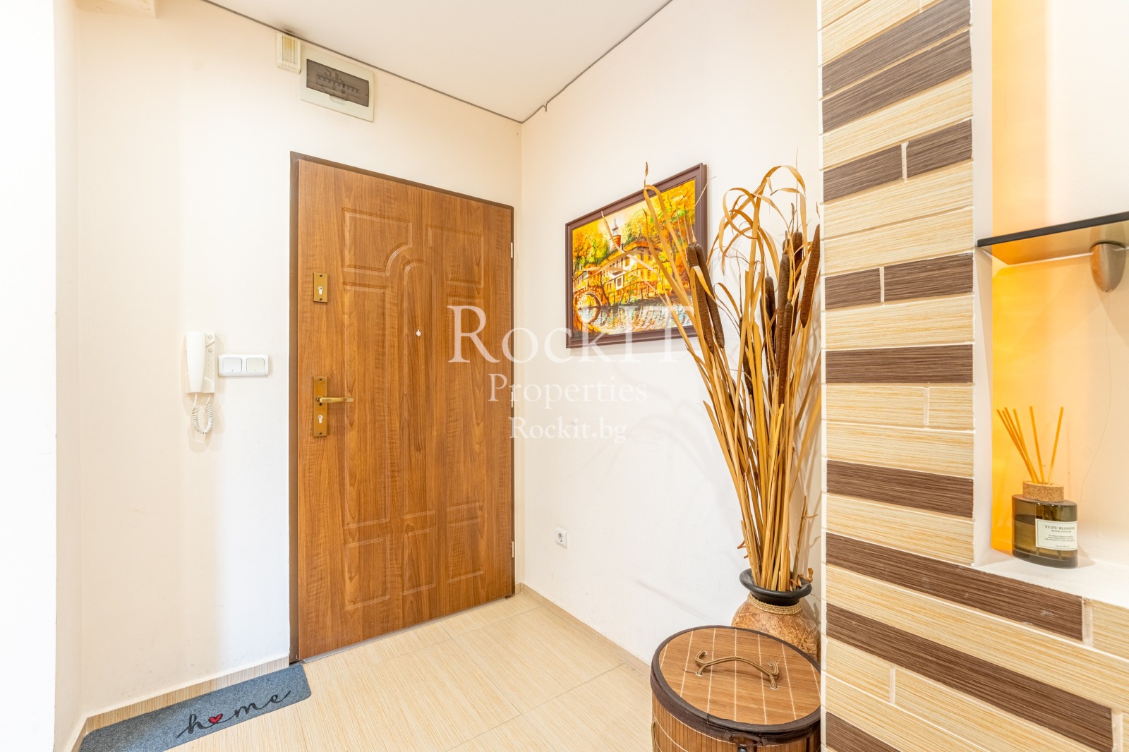 ������� 3-����� | Imot.bg � ����������� 10