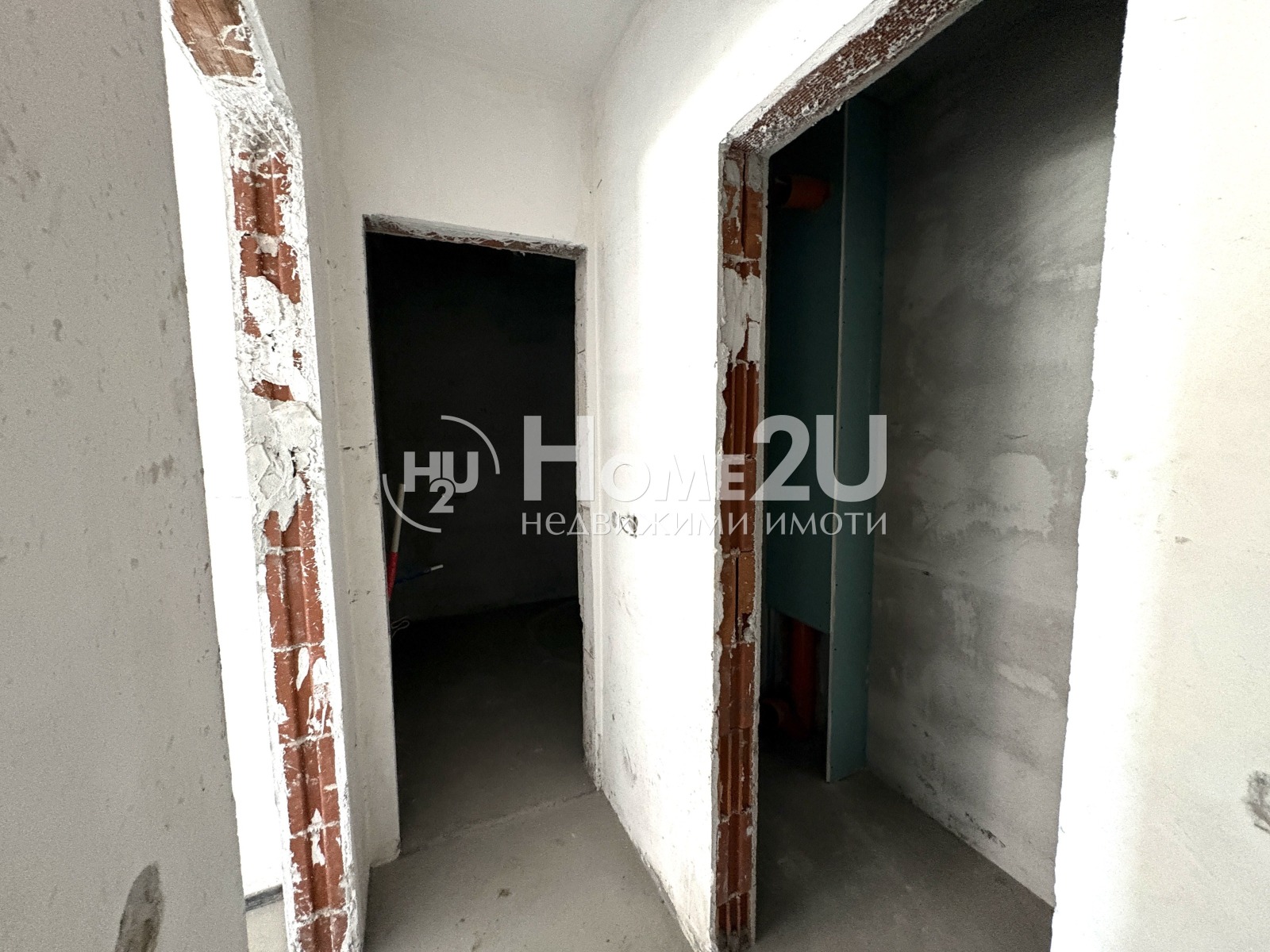 ������� 3-����� | Imot.bg � ����������� 7