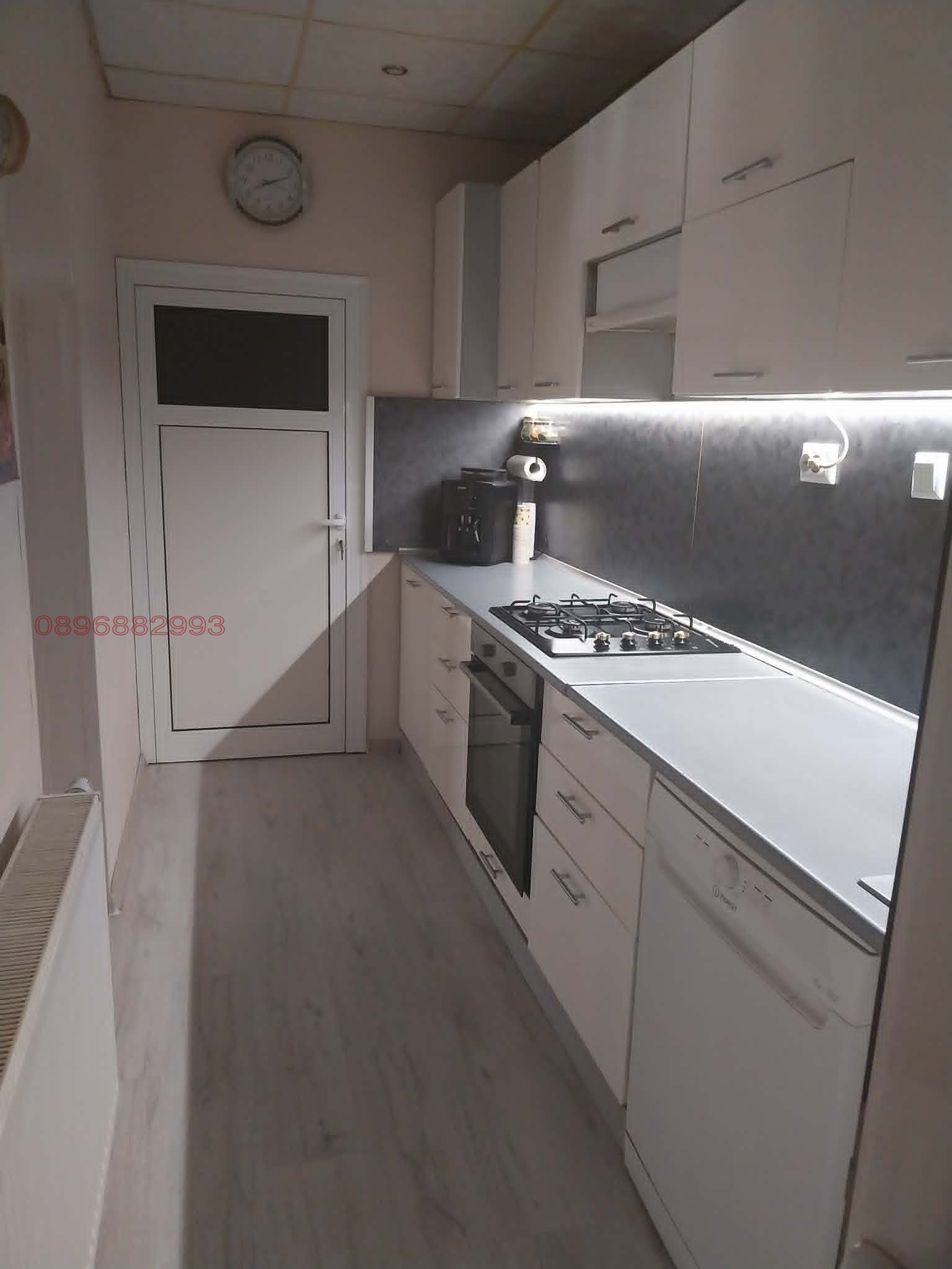 ������� 3-����� | Imot.bg � ����������� 12