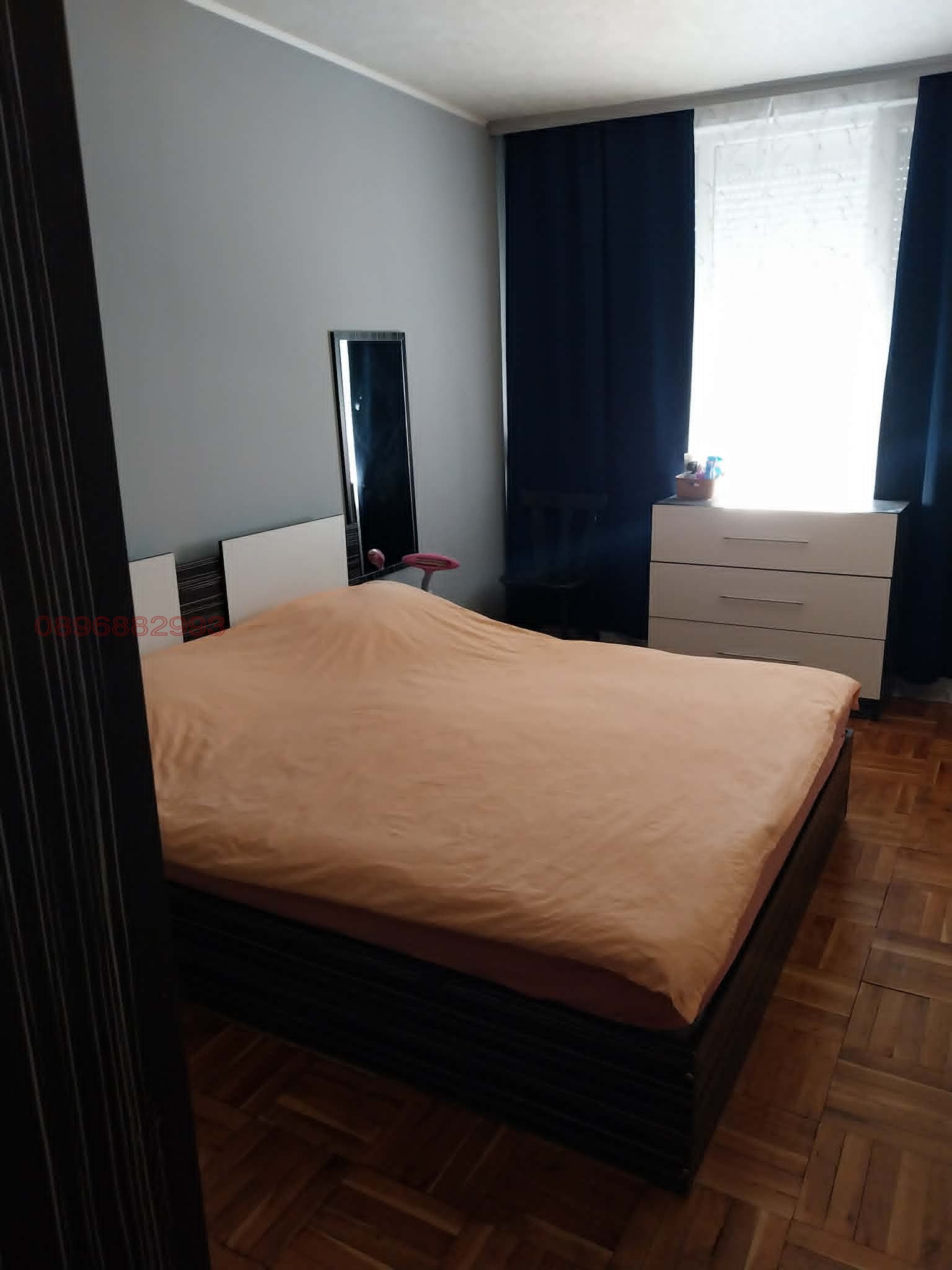 ������� 3-����� | Imot.bg � ����������� 9