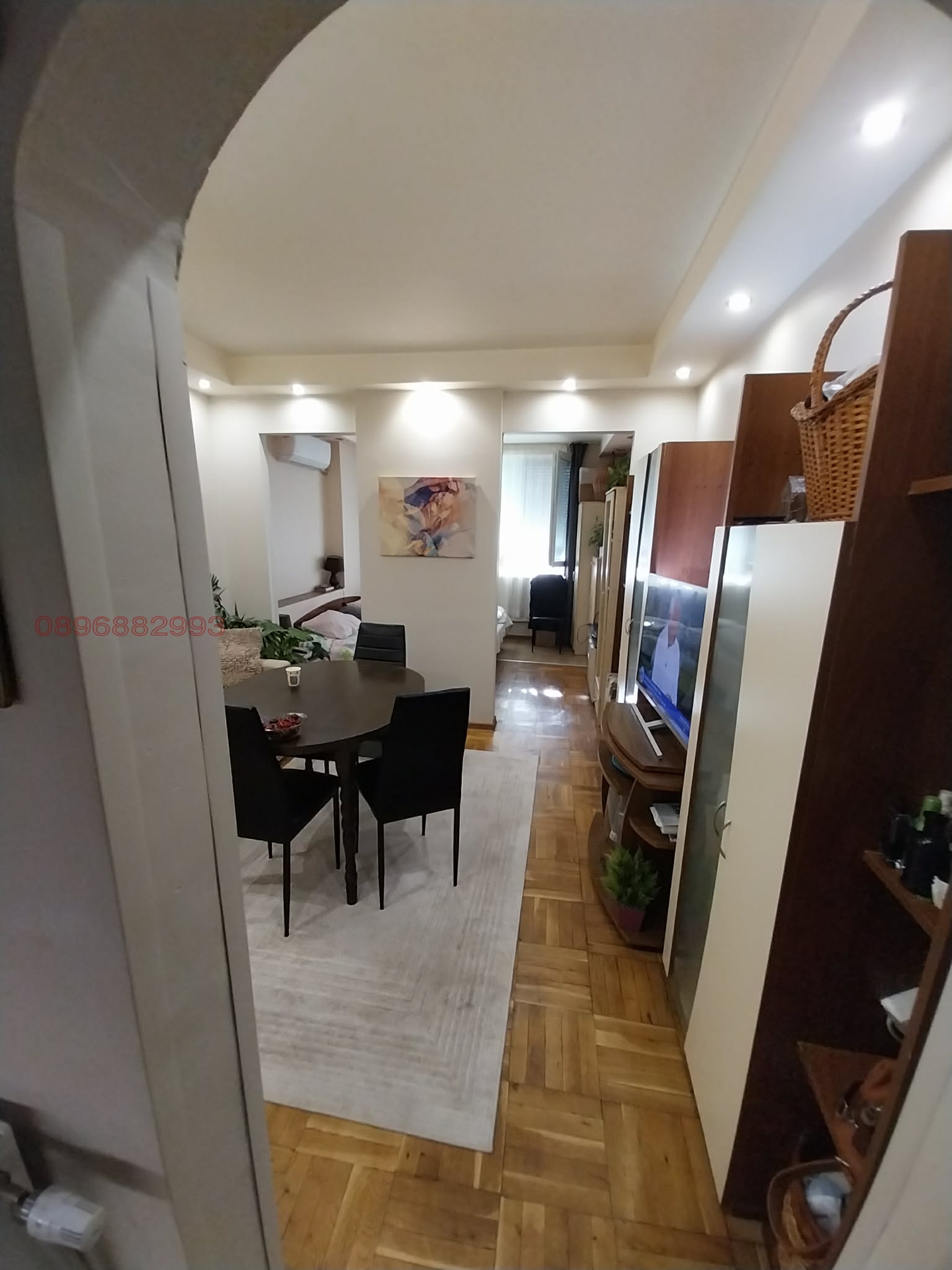 ������� 3-����� | Imot.bg � ����������� 14