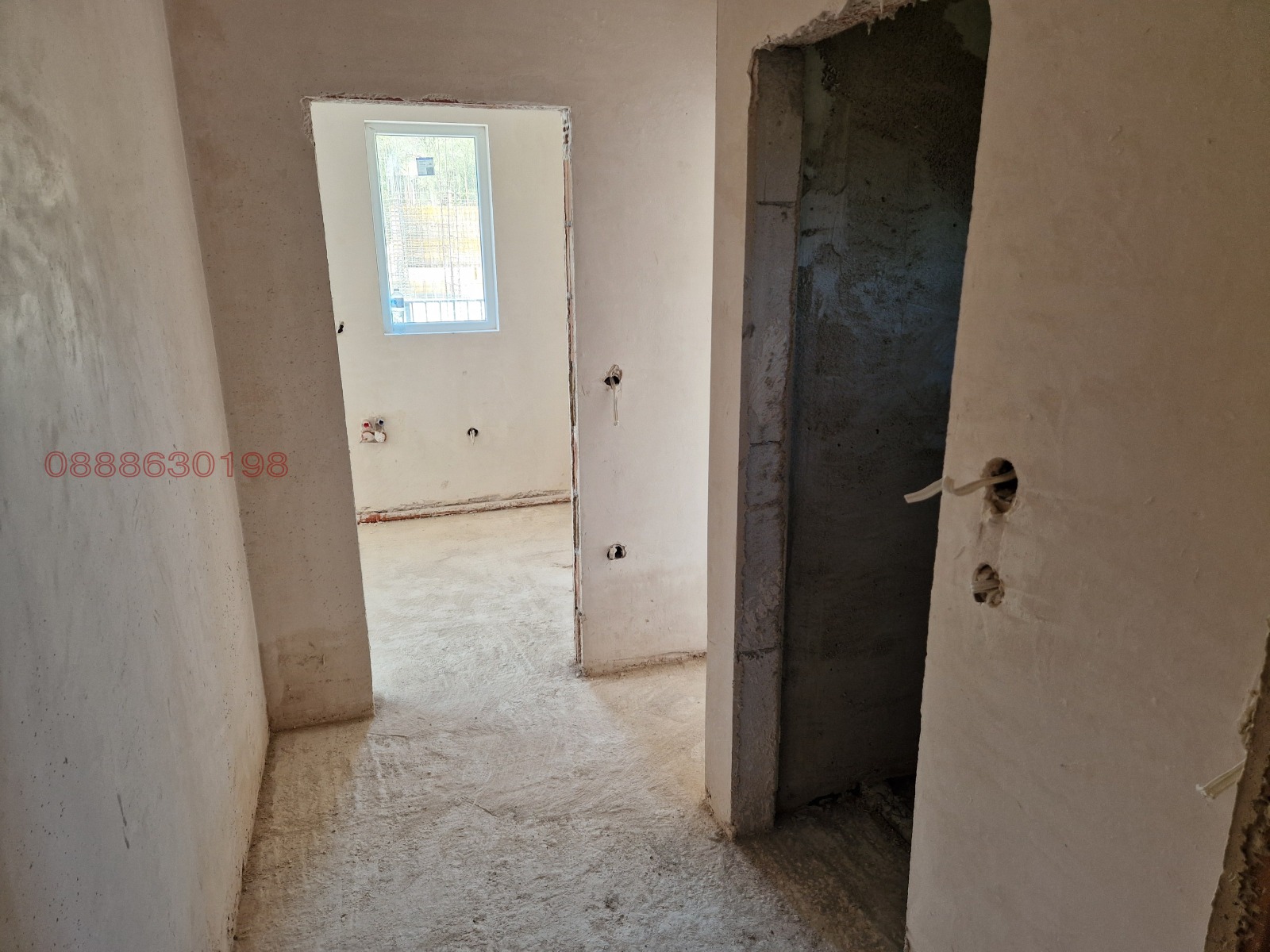 ������� 3-����� | Imot.bg � ����������� 9