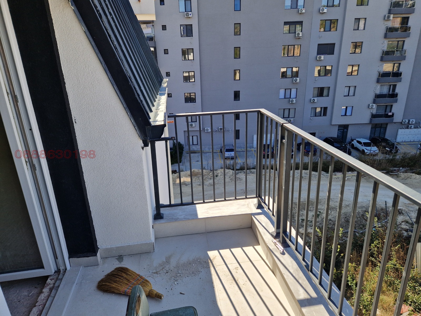 ������� 3-����� | Imot.bg � ����������� 4