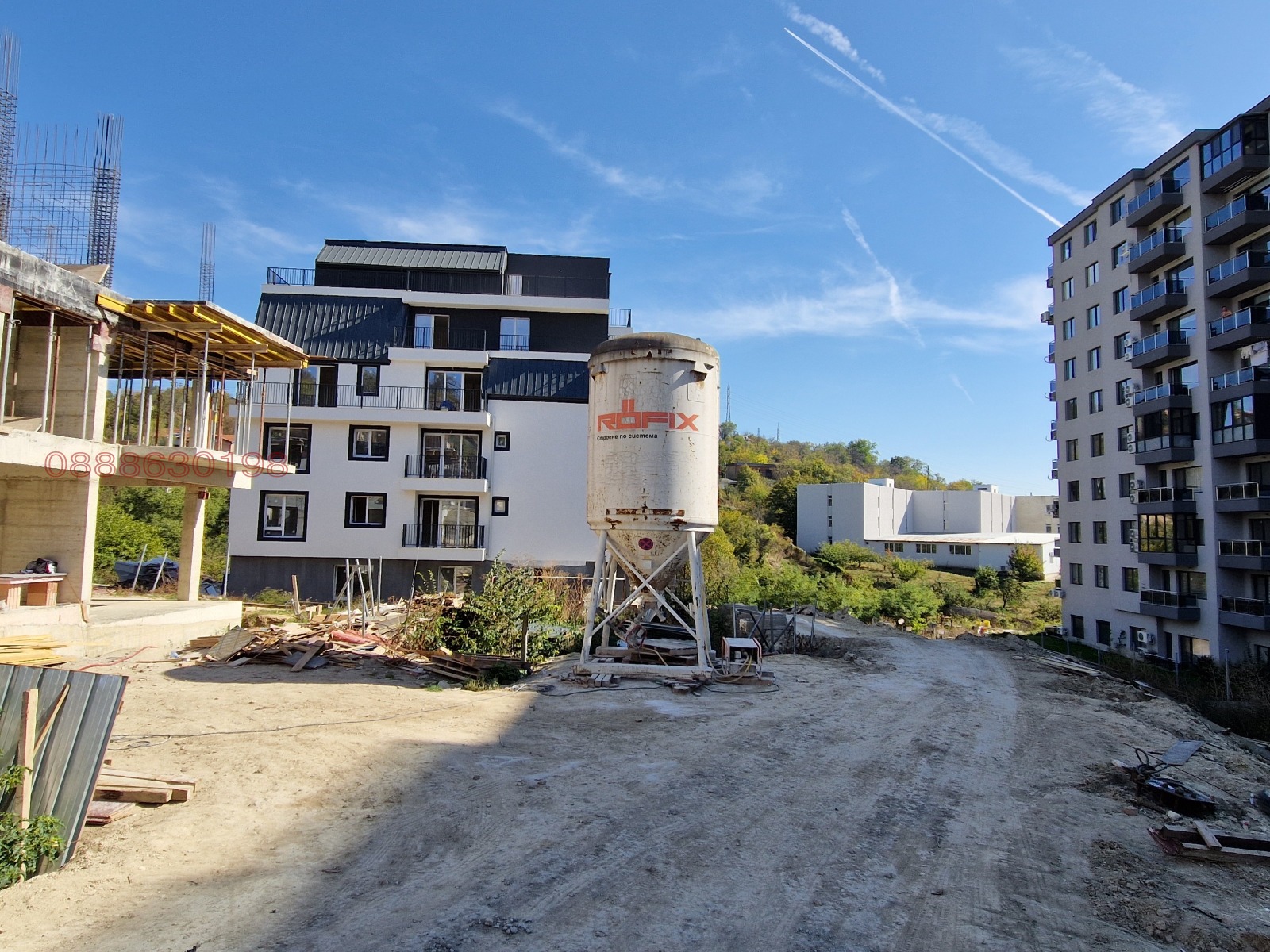 ������� 3-����� | Imot.bg � ����������� 11