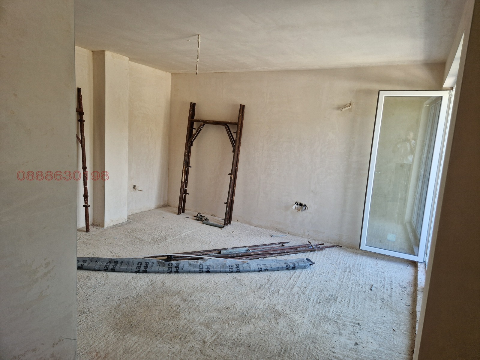 ������� 3-����� | Imot.bg � ����������� 10