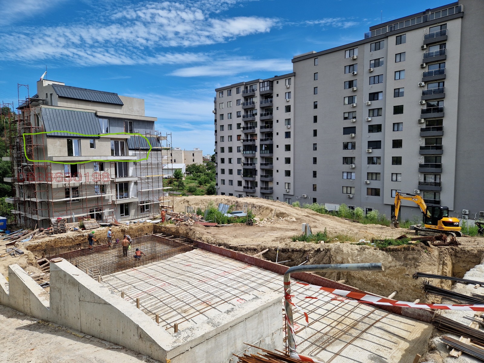 ������� 3-����� | Imot.bg � ����������� 12
