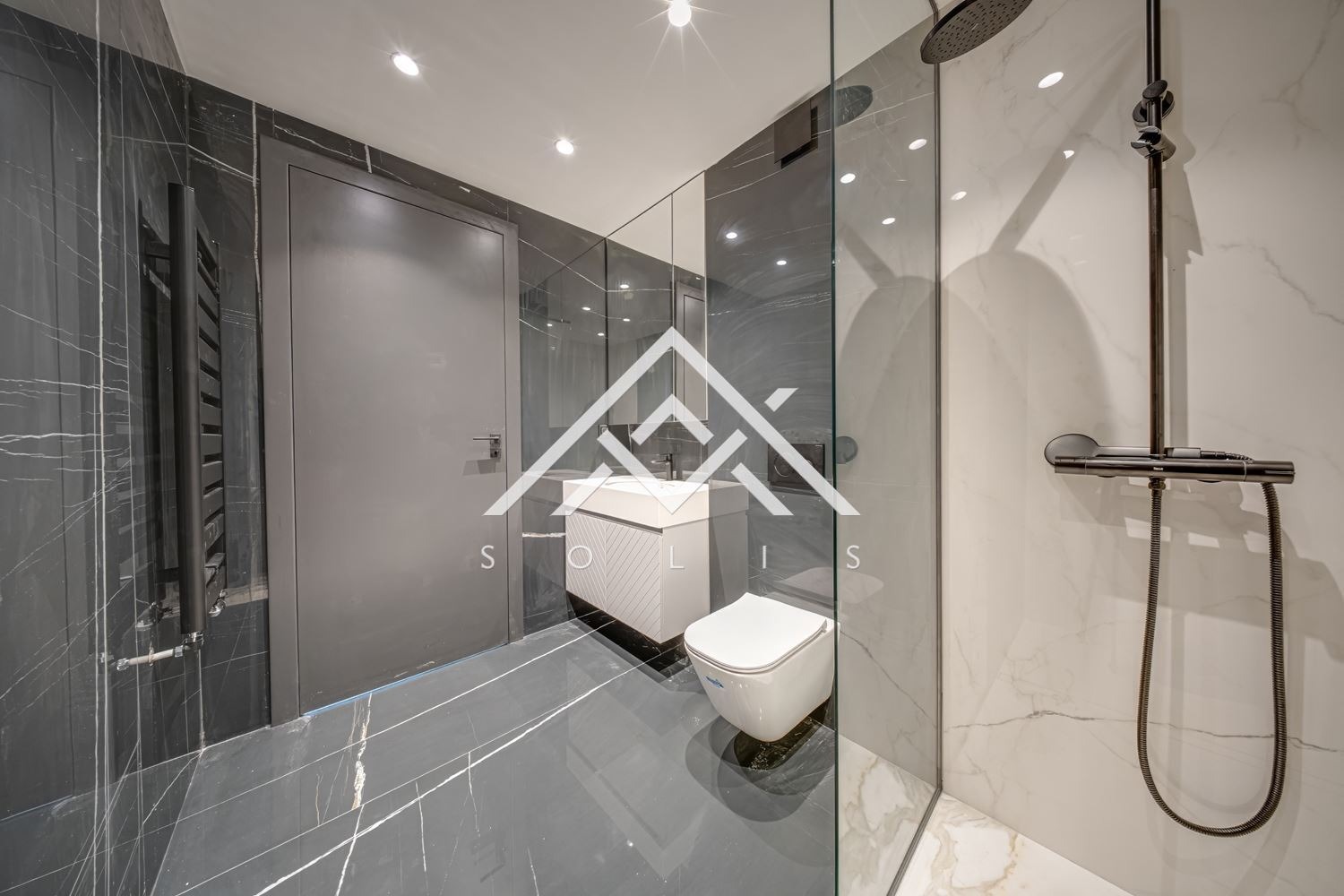 ������� 4-����� | Imot.bg � ����������� 13