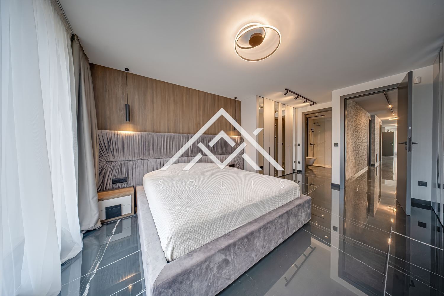 ������� 4-����� | Imot.bg � ����������� 9