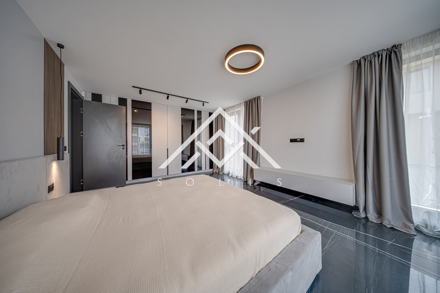 ������� 4-����� | Imot.bg � ����������� 14