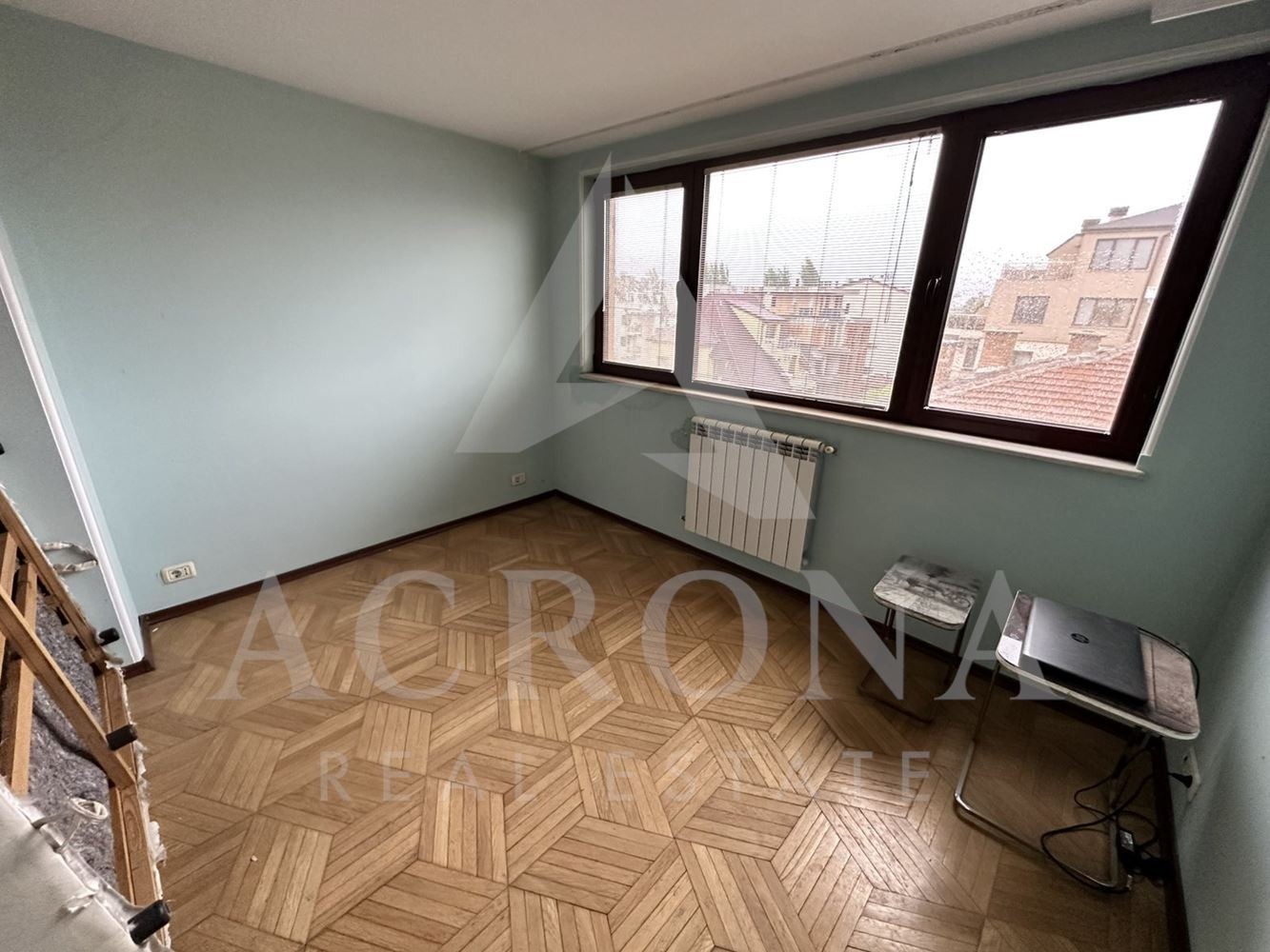 ������� ������� | Imot.bg � ����������� 13
