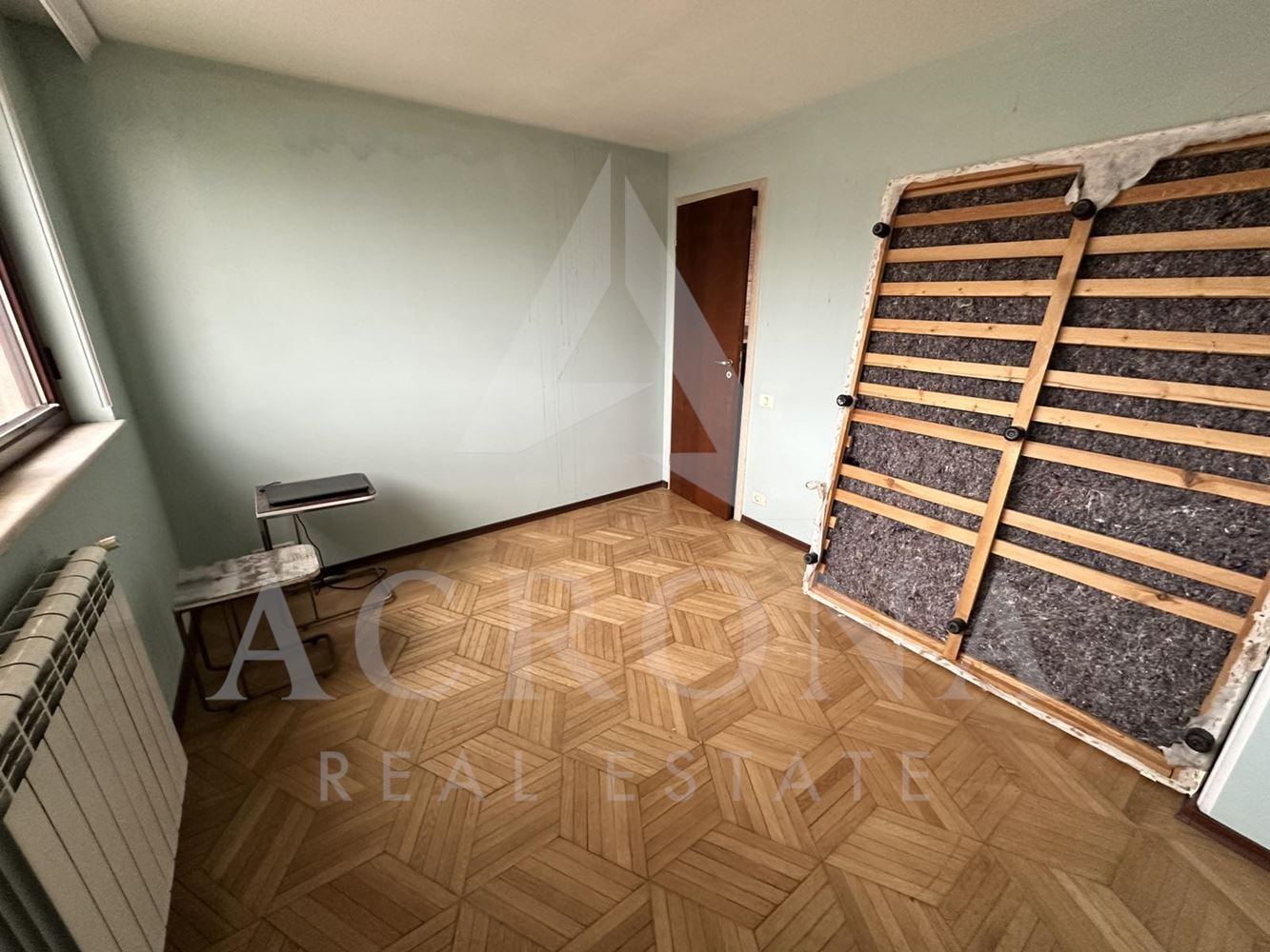 ������� ������� | Imot.bg � ����������� 14