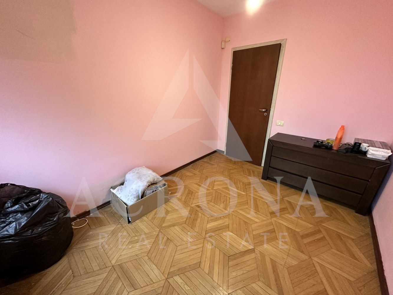 ������� ������� | Imot.bg � ����������� 17