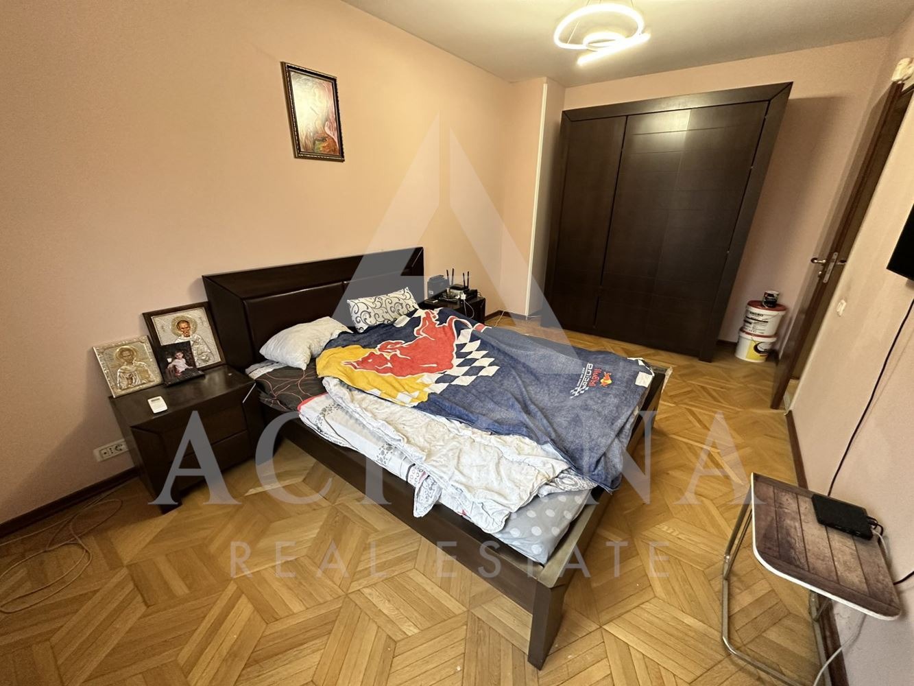 ������� ������� | Imot.bg � ����������� 10