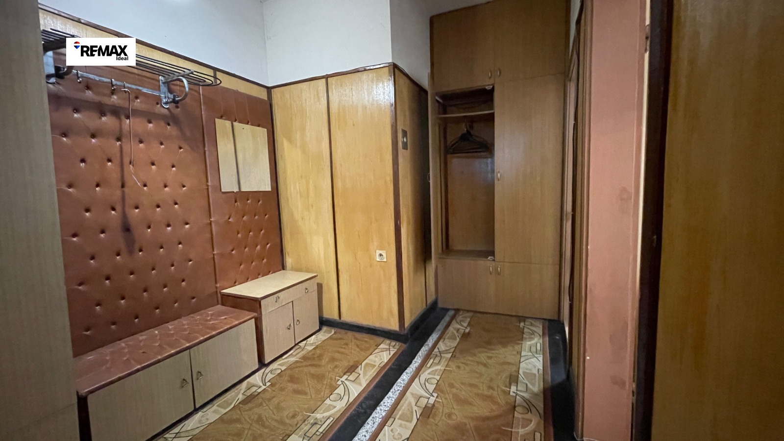 ������� ���� �� ���� | Imot.bg � ����������� 3