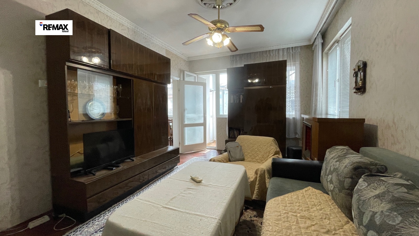 ������� ���� �� ���� | Imot.bg � ����������� 1