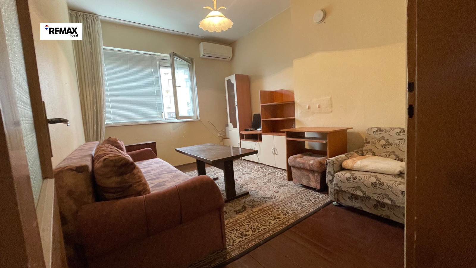 ������� ���� �� ���� | Imot.bg � ����������� 4