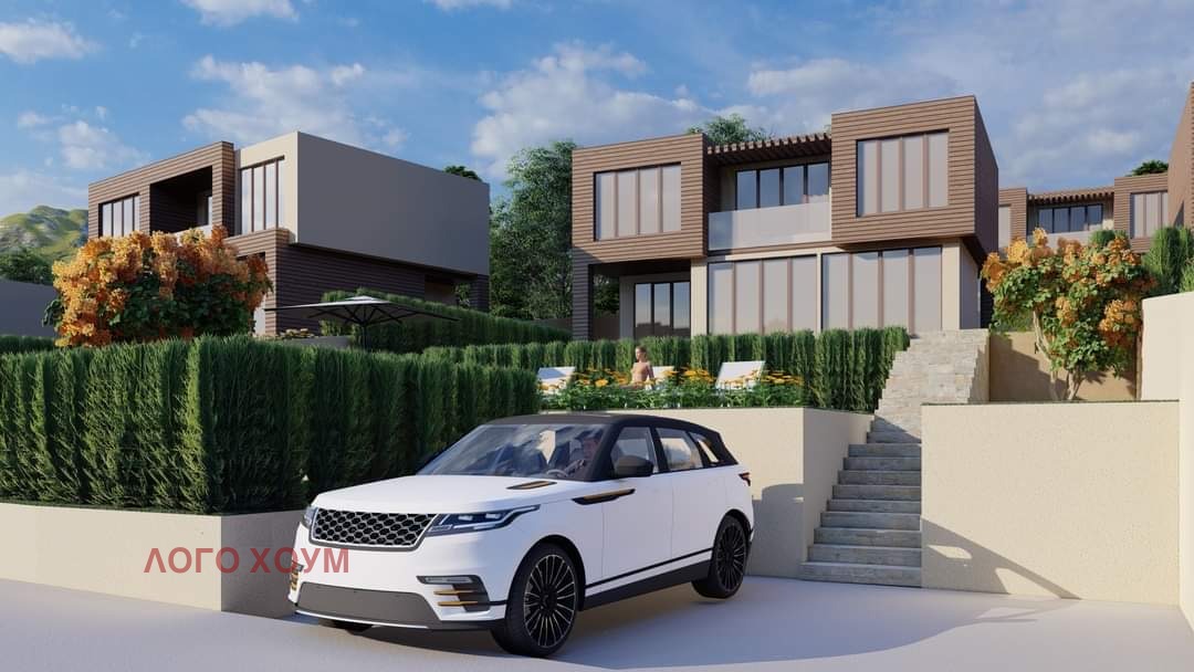 Продава КЪЩА | Imot.bg — изображение 2