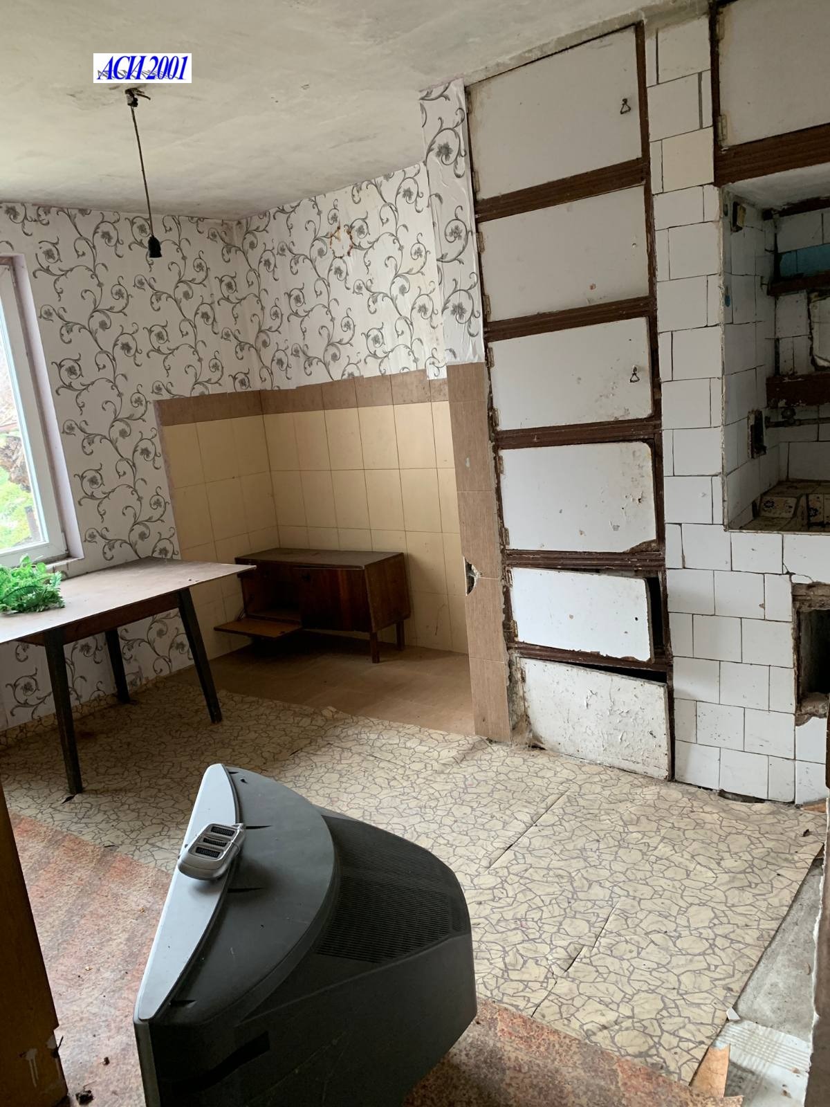 ������� ���� | Imot.bg � ����������� 11