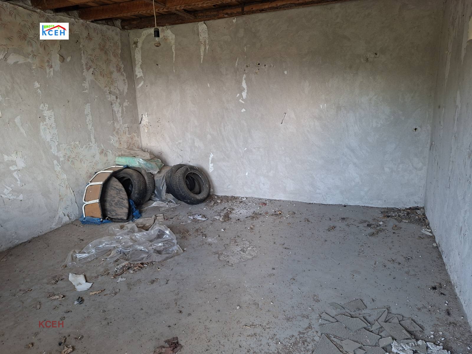 ������� ���� | Imot.bg � ����������� 14
