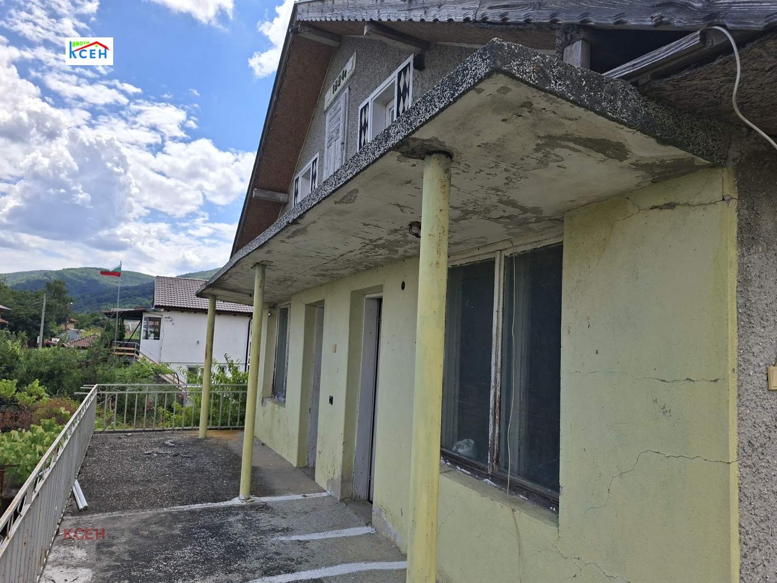 ������� ���� | Imot.bg � ����������� 12