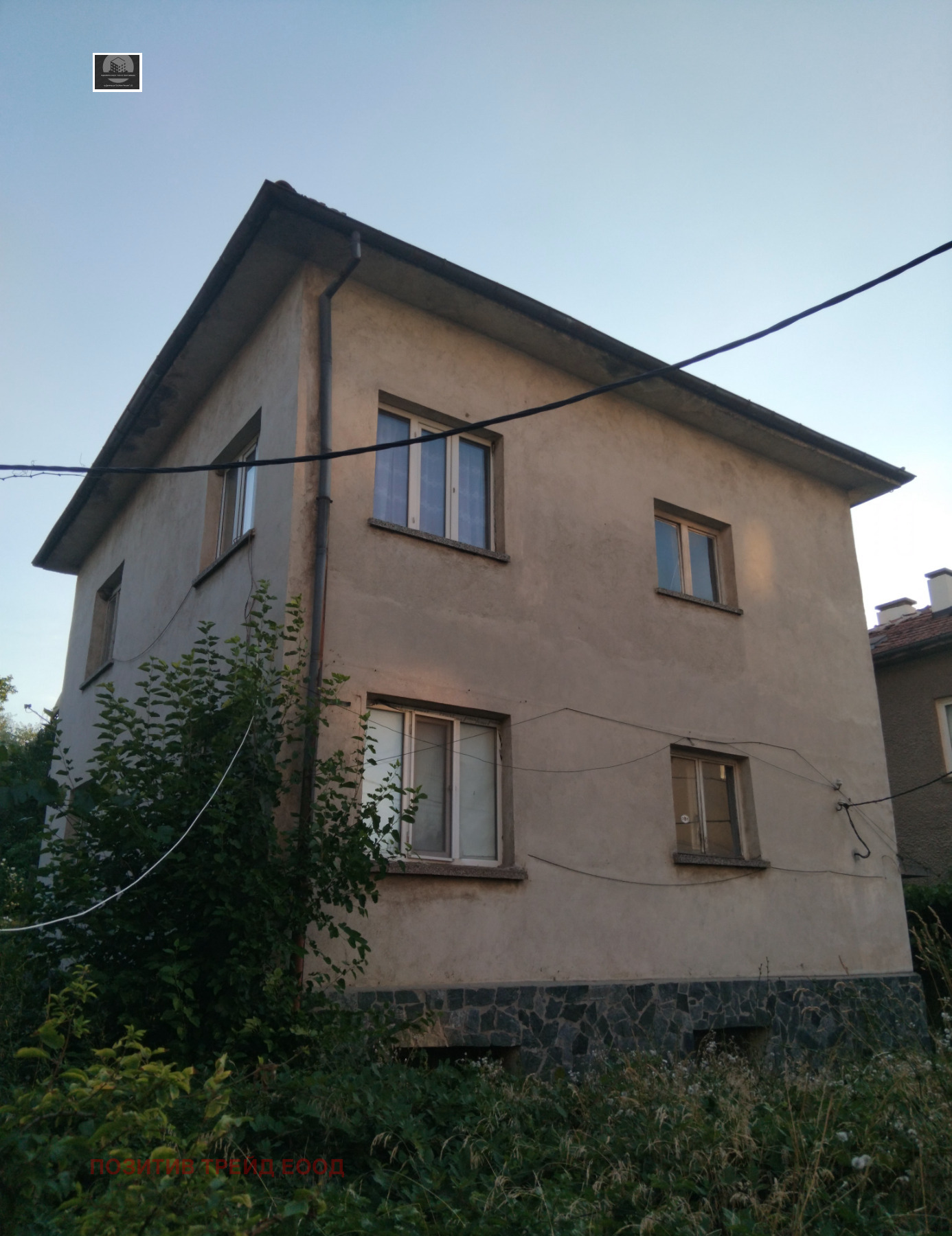 ������� ���� | Imot.bg � ����������� 4
