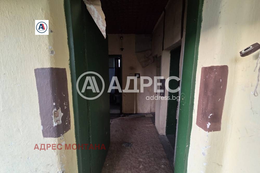 ������� ���� | Imot.bg � ����������� 9