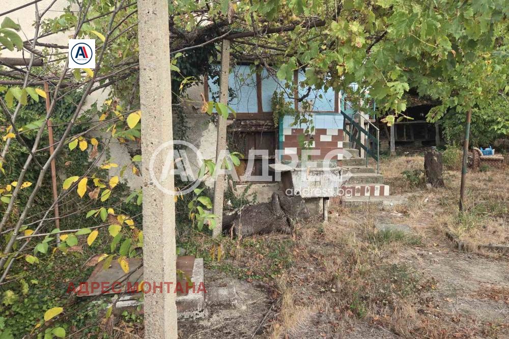 ������� ���� | Imot.bg � ����������� 2
