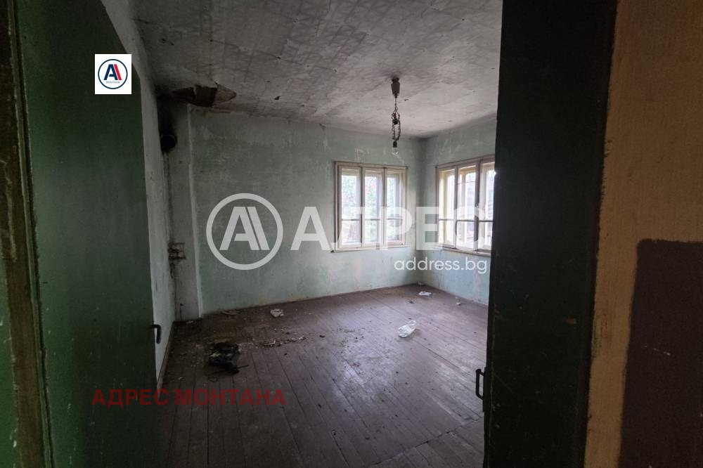 ������� ���� | Imot.bg � ����������� 12