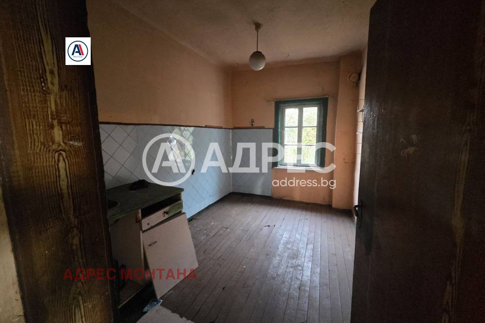 ������� ���� | Imot.bg � ����������� 11