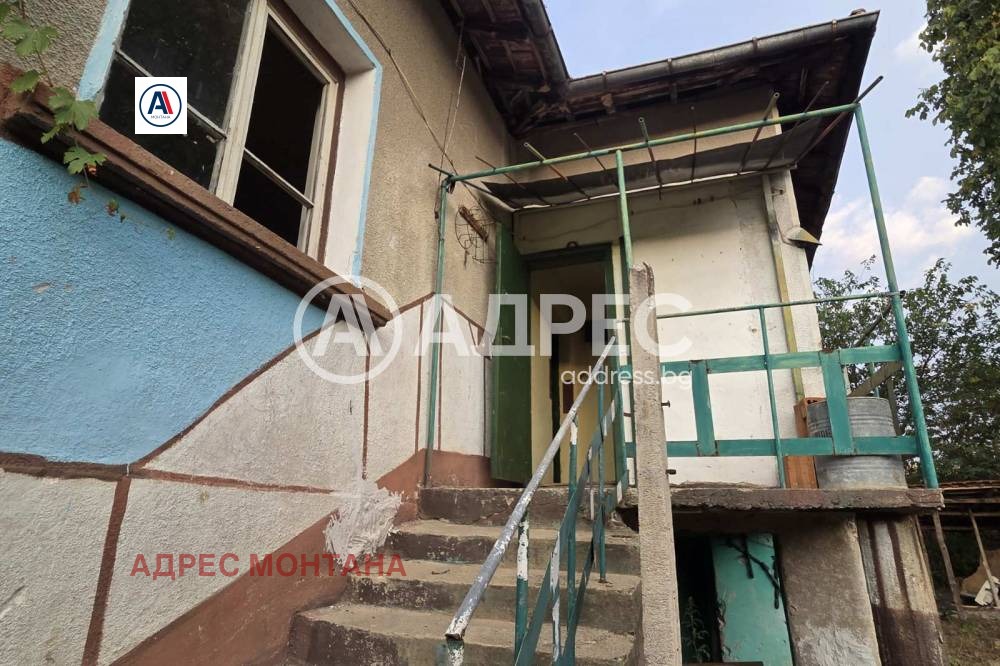 ������� ���� | Imot.bg � ����������� 8