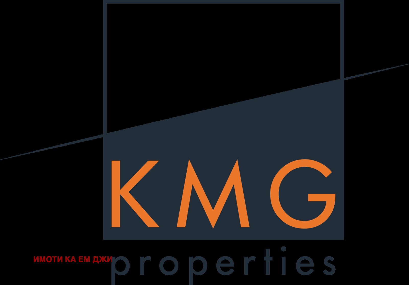 ������� ���������� ���� | Imot.bg � ����������� 1