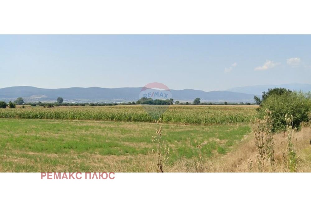 ������� ���������� ���� | Imot.bg � ����������� 5