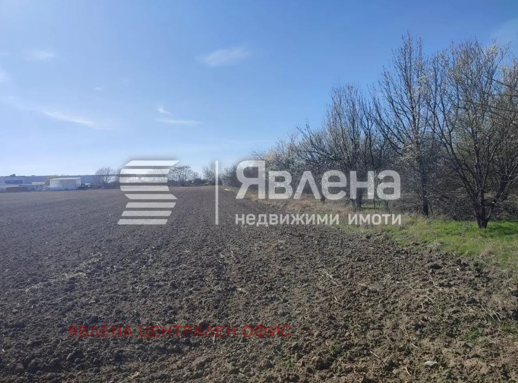 ������� ���������� ���� | Imot.bg � ����������� 3