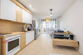 ������ ������� 1-�����