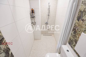 ������� 1-����� | Imot.bg � ����� ������ 12