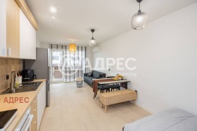 ������� 1-����� | Imot.bg � ����� ������ 4